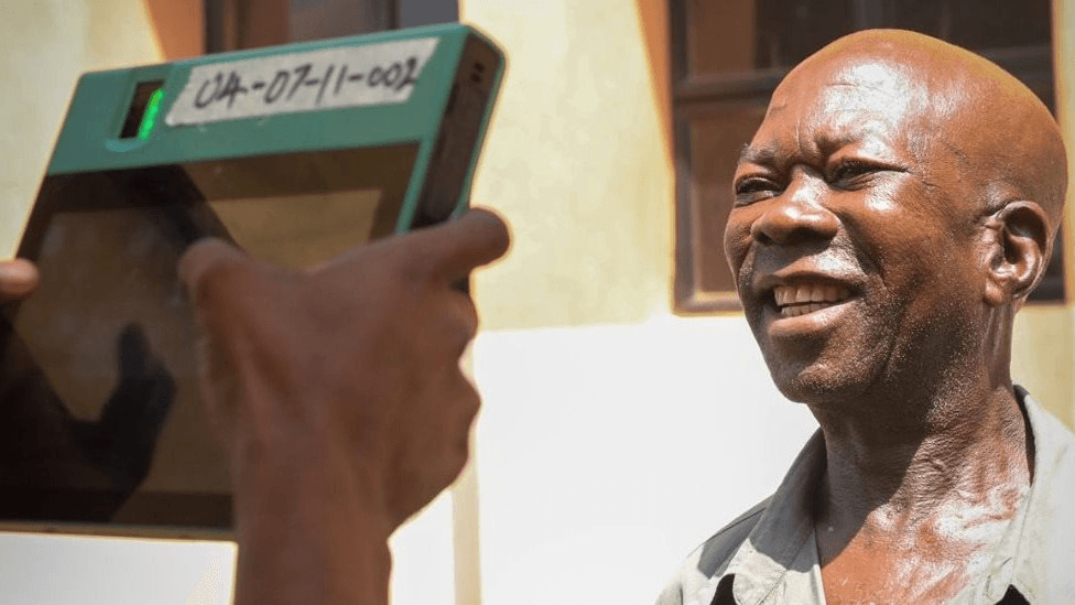 The Admissibility and Use of BVAS and Backend Logs Data as Evidence in Nigeria