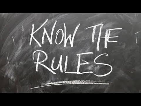 Respecting the Judicial Process: Emmanuel Ukuala, SAN Addresses Public Conduct During Litigation